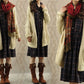 Knit Cardigan, cardigan, VIVIMARKS