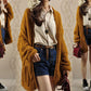 Knit Cardigan, cardigan, VIVIMARKS