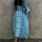 Off The Shoulder Cover Up