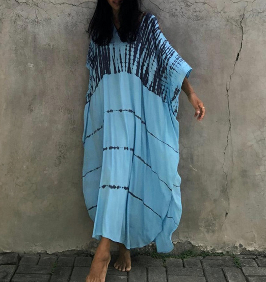 Off The Shoulder Cover Up