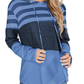 Casual Hoodie Sweatshirt
