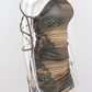 Bodycon Dress