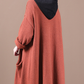 Knit Coat