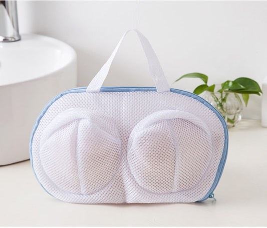 Underwear Anti-deformation Storage Bag