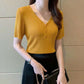 Knit Top