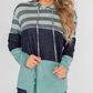 Casual Hoodie Sweatshirt