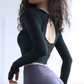Yoga Top