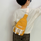 Fashion Children's Cross Bag