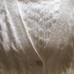Front Buttons Knit Cardigan