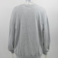 Casual Round Neck Top