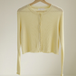 Knit Top