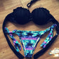Coconut Tree Bikini Set, bikini, VIVIMARKS