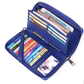 PU Purse