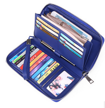 PU Purse