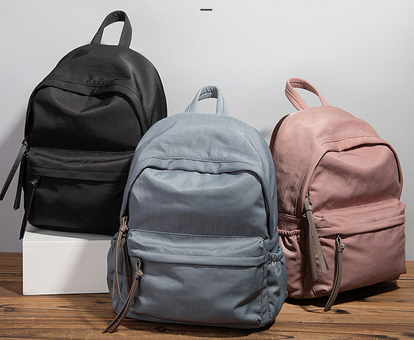 Casual Backpack