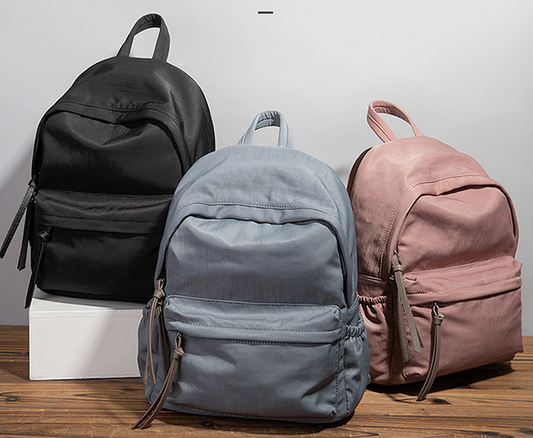 Casual Backpack