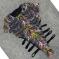 Hollow Out Swimwear