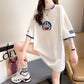 Casual T Shirt