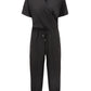 Casual Chiffon Romper, romper, VIVIMARKS