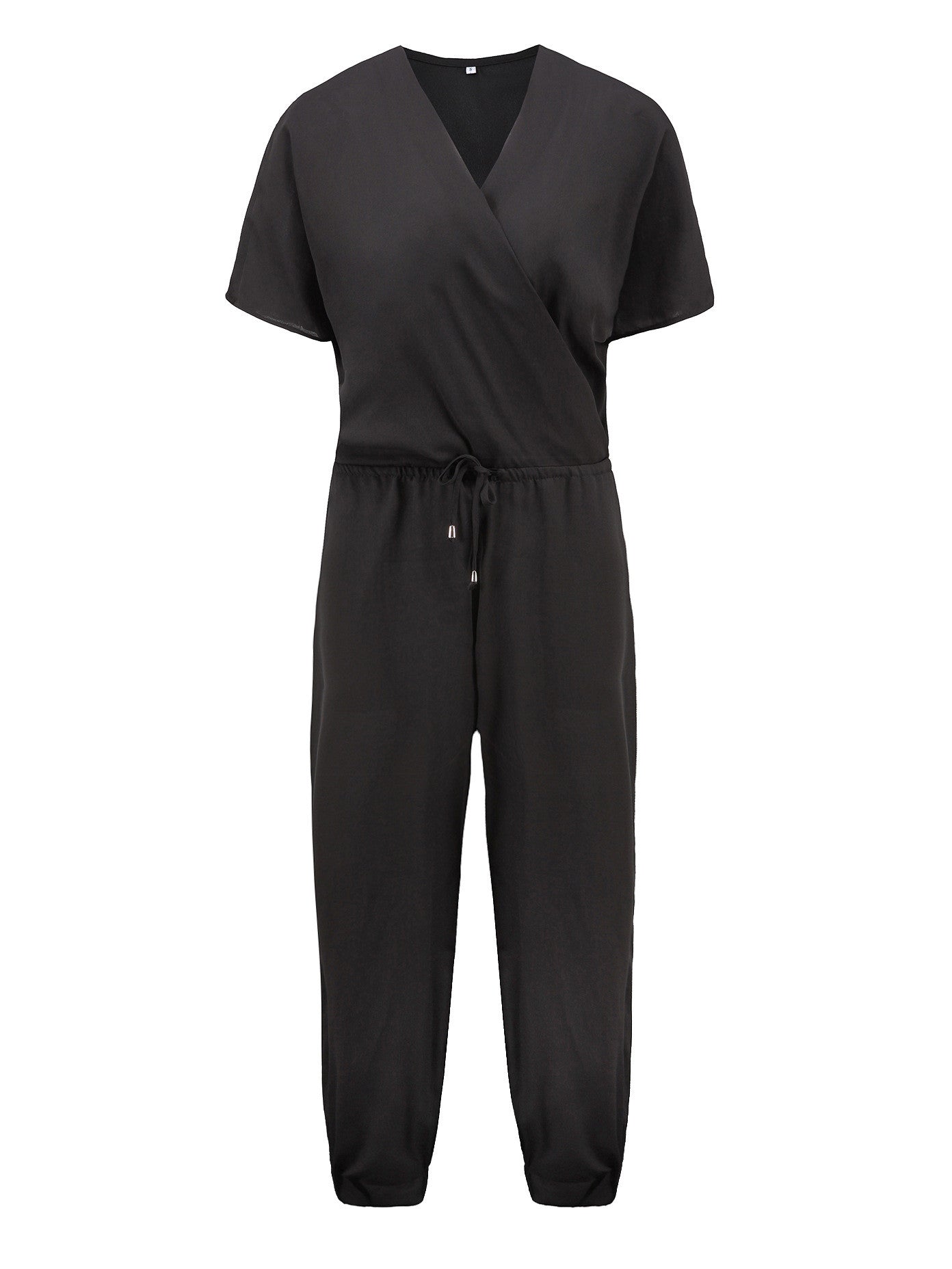 Casual Chiffon Romper, romper, VIVIMARKS