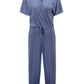 Casual Chiffon Romper, romper, VIVIMARKS