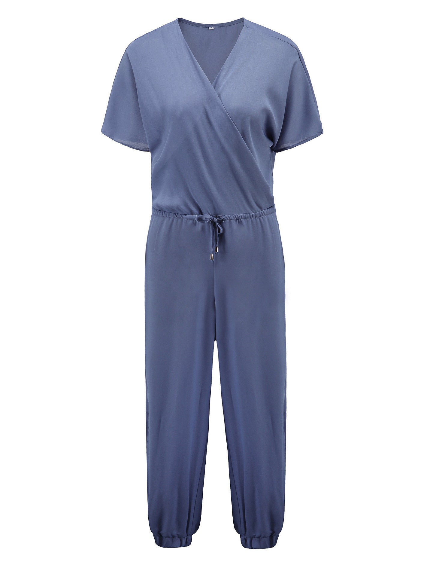 Casual Chiffon Romper, romper, VIVIMARKS