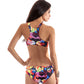 Two Pieces Bikini Set, bikini, VIVIMARKS