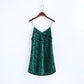 Solid Color Vest