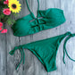 Hollow Bikini Set, bikini, VIVIMARKS