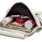 PU Backpack