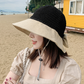 Bow Hat