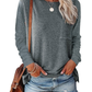 Casual Top