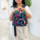 Children's Backpack