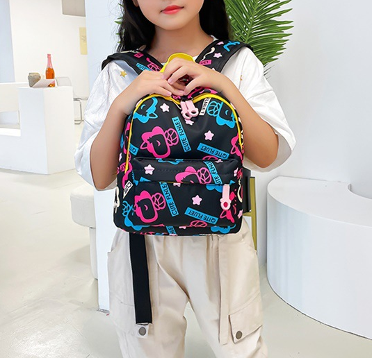 Children's Backpack