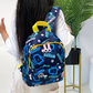 Children's Backpack