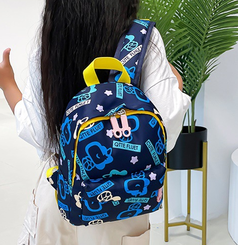 Children's Backpack