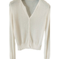 Knit Cardigan