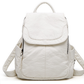PU Backpack