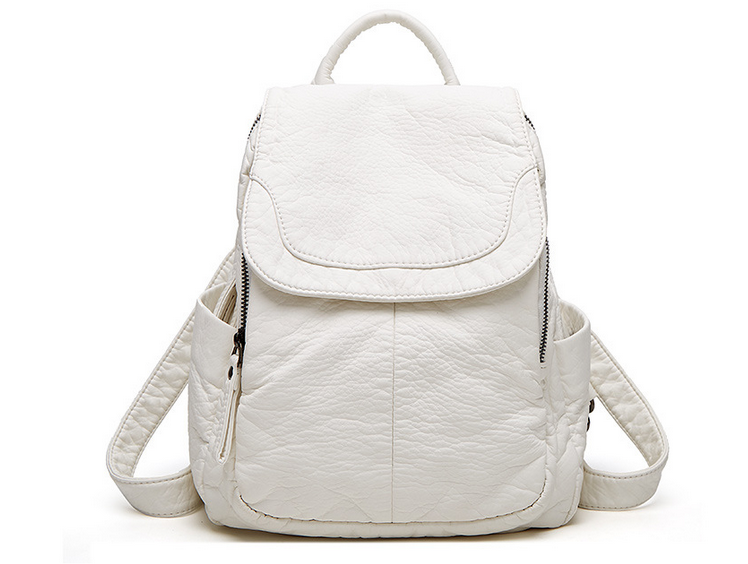 PU Backpack