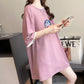 Casual T Shirt