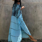 Off The Shoulder Cover Up
