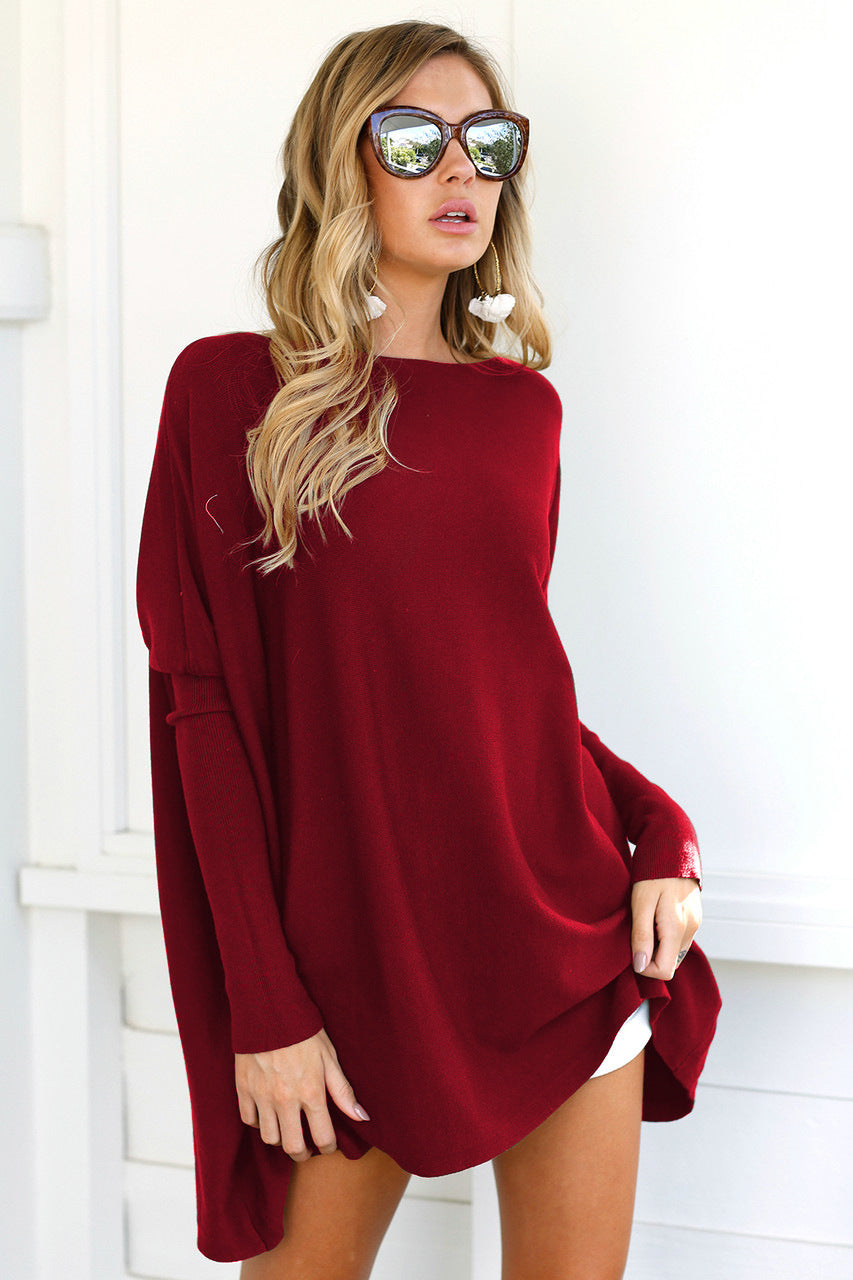 Long Sleeve T Shirt