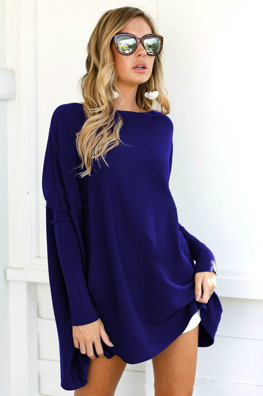 Long Sleeve T Shirt