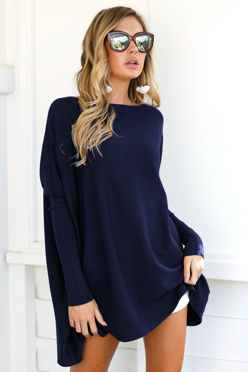 Long Sleeve T Shirt