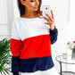 Casual Top, top, VIVIMARKS