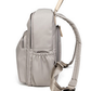 Nylon Backpack