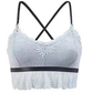 Cross Camisole