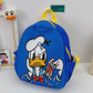 Cute Children's Backpack