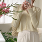 Knit Top