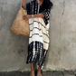 Off The Shoulder Cover Up